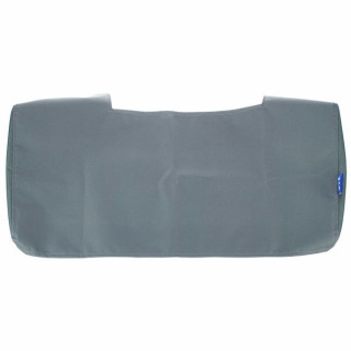 Пылезащитный чехол Zero 88 FLX S48 Zero 88 FLX S48 Dust Cover