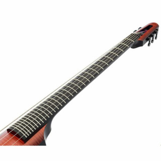 Электровиолончель NS Design NXT5a-CO-SB-F Fretted Low F NS Design NXT5a-CO-SB-F Fretted Low F