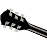 Fender FA-135 Concert WN черный Fender FA-135 Concert WN Black