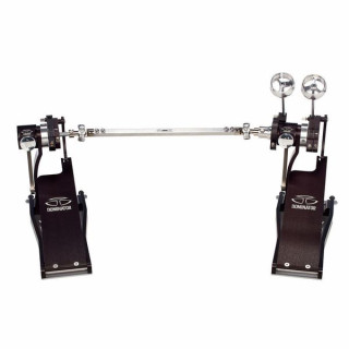 Кардан Trick Drums Dominator Double Pedal Trick Drums Dominator Double Pedal