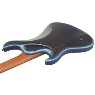 Ibanez MDM1005-MAM Ibanez MDM1005-MAM