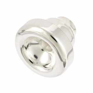 Верхняя часть мундштука для трубы Warburton Top Nicole Sasser Warburton Top Nicole Sasser