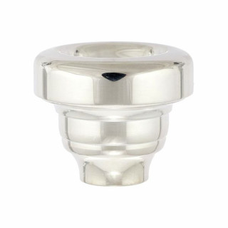 Верхняя часть мундштука для трубы Warburton Top Nicole Sasser Warburton Top Nicole Sasser