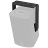 Настенный кронштейн Turbosound IQ8-WB Turbosound IQ8-WB