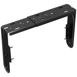 Настенный кронштейн Turbosound IQ8-WB Turbosound IQ8-WB