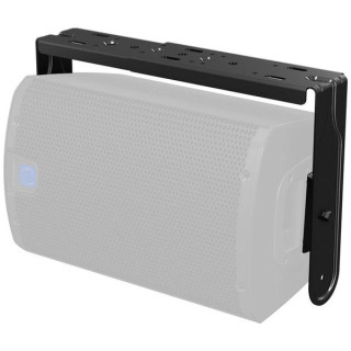 Настенный кронштейн Turbosound IQ8-WB Turbosound IQ8-WB