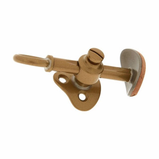 Подставка для большого пальца Молленхауэра 6211-2 Mollenhauer Thumb Rest 6211-2