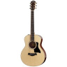 Taylor GS Mini-e Rosewood Plus Taylor GS Mini-e Rosewood Plus