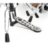 Барабанная установка DrumCraft Series 4 Studio Set SGF DrumCraft Series 4 Studio Set SGF