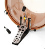 Барабанная установка DrumCraft Series 4 Studio Set SGF DrumCraft Series 4 Studio Set SGF