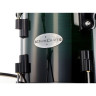 Барабанная установка DrumCraft Series 4 Studio Set SGF DrumCraft Series 4 Studio Set SGF