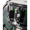Барабанная установка DrumCraft Series 4 Studio Set SGF DrumCraft Series 4 Studio Set SGF