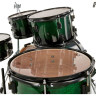 Барабанная установка DrumCraft Series 4 Studio Set SGF DrumCraft Series 4 Studio Set SGF