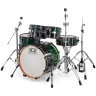 Барабанная установка DrumCraft Series 4 Studio Set SGF DrumCraft Series 4 Studio Set SGF