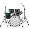 Барабанная установка DrumCraft Series 4 Studio Set SGF DrumCraft Series 4 Studio Set SGF
