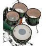 Барабанная установка DrumCraft Series 4 Studio Set SGF DrumCraft Series 4 Studio Set SGF