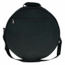 Чехол для бубна Meinl MFDB-14IBO Framedrum Bag Meinl MFDB-14IBO Framedrum Bag