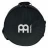 Чехол для бубна Meinl MFDB-14IBO Framedrum Bag Meinl MFDB-14IBO Framedrum Bag