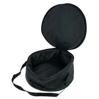 Чехол для бубна Meinl MFDB-14IBO Framedrum Bag Meinl MFDB-14IBO Framedrum Bag