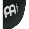 Чехол для бубна Meinl MFDB-14IBO Framedrum Bag Meinl MFDB-14IBO Framedrum Bag