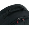 Чехол для бубна Meinl MFDB-14IBO Framedrum Bag Meinl MFDB-14IBO Framedrum Bag