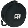 Чехол для бубна Meinl MFDB-14IBO Framedrum Bag Meinl MFDB-14IBO Framedrum Bag