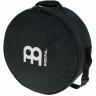 Чехол для бубна Meinl MFDB-14IBO Framedrum Bag Meinl MFDB-14IBO Framedrum Bag