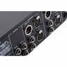 Предусилитель Universal Audio 4-710D Twin-Finity Universal Audio 4-710D Twin-Finity