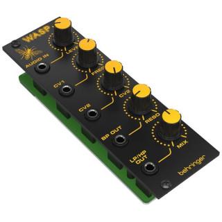 Behringer Wasp VCF Behringer Wasp VCF