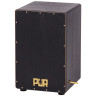 Кахон PUR Vision Pro черный с золотом PUR Vision Pro Black&Gold Cajon