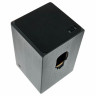 Кахон PUR Vision Pro черный с золотом PUR Vision Pro Black&Gold Cajon