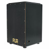 Кахон PUR Vision Pro черный с золотом PUR Vision Pro Black&Gold Cajon