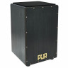 Кахон PUR Vision Pro черный с золотом PUR Vision Pro Black&Gold Cajon