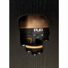 Кахон PUR Vision Pro черный с золотом PUR Vision Pro Black&Gold Cajon