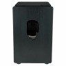 Кахон PUR Vision Pro черный с золотом PUR Vision Pro Black&Gold Cajon