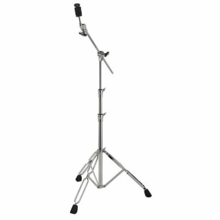 Стойки для тарелок Pearl BC-830/2 Cymb. Boom Stand Pack Pearl BC-830/2 Cymb. Boom Stand Pack