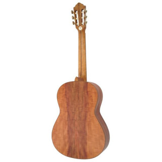 Компания Höfner HML-BGF Limited Höfner HML-BGF Limited