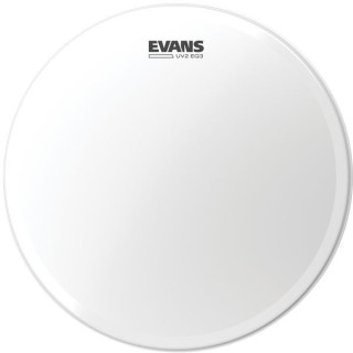 Evans 24" UV2 EQ3 Бас-барабан Evans 24" UV2 EQ3 Bass Drum