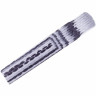 Трость для кларнета Harry Hartmann Fiberreed Carbon Bb- Clarinet German MH Harry Hartmann Fiberreed Carbon Bb- Clarinet German MH