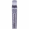 Трость для кларнета Harry Hartmann Fiberreed Carbon Bb- Clarinet German MH Harry Hartmann Fiberreed Carbon Bb- Clarinet German MH
