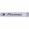 Трость для кларнета Harry Hartmann Fiberreed Carbon Bb- Clarinet German MH Harry Hartmann Fiberreed Carbon Bb- Clarinet German MH