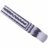 Трость для кларнета Harry Hartmann Fiberreed Carbon Bb- Clarinet German MH Harry Hartmann Fiberreed Carbon Bb- Clarinet German MH