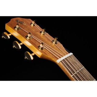 Батон-Руж TLC/FJEC Cherry Вишневый Baton Rouge TLC/FJEC Cherry