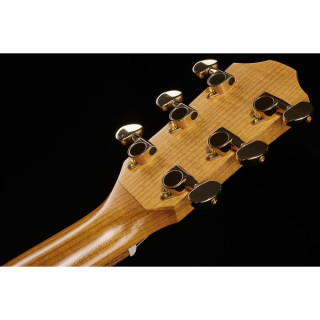 Батон-Руж TLC/FJEC Cherry Вишневый Baton Rouge TLC/FJEC Cherry