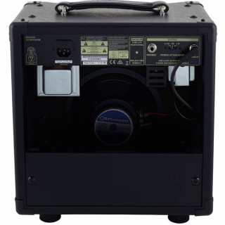 Комбоусилитель для гитары Bugera V5 Infinium Bugera V5 Infinium