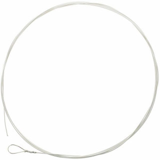 Пирамидальный САЗ 676/7 Pyramid SAZ 676/7