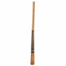 Краска Thomann Didgeridoo Suren 145-150 Thomann Didgeridoo Suren 145-150 paint