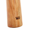 Краска Thomann Didgeridoo Suren 145-150 Thomann Didgeridoo Suren 145-150 paint