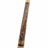 Краска Thomann Didgeridoo Suren 145-150 Thomann Didgeridoo Suren 145-150 paint