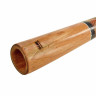 Краска Thomann Didgeridoo Suren 145-150 Thomann Didgeridoo Suren 145-150 paint